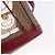 Borsa GUCCI Micro GG Supreme x Doraemon Fujiko-Pro PVC Beige 655597 Auth 193779SM D'oro - vista 17