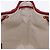 Borsa GUCCI Micro GG Supreme x Doraemon Fujiko-Pro PVC Beige 655597 Auth 193779SM D'oro - vista 19