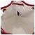 Borsa GUCCI Micro GG Supreme x Doraemon Fujiko-Pro PVC Beige 655597 Auth 193779SM D'oro - vista 20