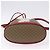 Borsa GUCCI Micro GG Supreme x Doraemon Fujiko-Pro PVC Beige 655597 Auth 193779SM D'oro - vista 5