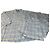 Conjunto de Pijama Dior Vintage para Hombre de Algodón Azul Claro y Marino M Azul marino