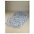 Conjunto de Pijama Dior Vintage para Hombre de Algodón Azul Claro y Marino M Azul marino - vista 14