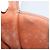 LOUIS VUITTON Monogram Saint Cloud GM Shoulder Bag M51242 LV Auth gh2295 Monogramma - vista 12