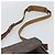 LOUIS VUITTON Monogram Saint Cloud GM Shoulder Bag M51242 LV Auth gh2295 Monogramma - vista 14
