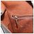 LOUIS VUITTON Monogram Saint Cloud GM Shoulder Bag M51242 LV Auth gh2295 Monogramma - vista 24