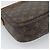 LOUIS VUITTON Monogram Saint Cloud GM Shoulder Bag M51242 LV Auth gh2295 Monogramma - vista 8