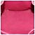 LOUIS VUITTON Borsa a tracolla Epi Petit Noe Fuchsia M40676 LV Auth 194705SAV Fuschia - vista 11