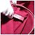 LOUIS VUITTON Borsa a tracolla Epi Petit Noe Fuchsia M40676 LV Auth 194705SAV Fuschia - vista 12