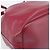 LOUIS VUITTON Borsa a tracolla Epi Petit Noe Fuchsia M40676 LV Auth 194705SAV Fuschia - vista 14