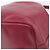LOUIS VUITTON Borsa a tracolla Epi Petit Noe Fuchsia M40676 LV Auth 194705SAV Fuschia - vista 15
