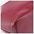 LOUIS VUITTON Borsa a tracolla Epi Petit Noe Fuchsia M40676 LV Auth 194705SAV Fuschia - vista 16
