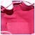 LOUIS VUITTON Borsa a tracolla Epi Petit Noe Fuchsia M40676 LV Auth 194705SAV Fuschia - vista 17