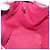 LOUIS VUITTON Borsa a tracolla Epi Petit Noe Fuchsia M40676 LV Auth 194705SAV Fuschia - vista 18