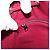 LOUIS VUITTON Borsa a tracolla Epi Petit Noe Fuchsia M40676 LV Auth 194705SAV Fuschia - vista 19