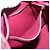 LOUIS VUITTON Borsa a tracolla Epi Petit Noe Fuchsia M40676 LV Auth 194705SAV Fuschia - vista 20