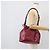 LOUIS VUITTON Borsa a tracolla Epi Petit Noe Fuchsia M40676 LV Auth 194705SAV Fuschia - vista 21
