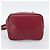 LOUIS VUITTON Borsa a tracolla Epi Petit Noe Fuchsia M40676 LV Auth 194705SAV Fuschia - vista 5