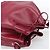 LOUIS VUITTON Borsa a tracolla Epi Petit Noe Fuchsia M40676 LV Auth 194705SAV Fuschia - vista 6