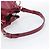 LOUIS VUITTON Borsa a tracolla Epi Petit Noe Fuchsia M40676 LV Auth 194705SAV Fuschia - vista 7