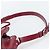 LOUIS VUITTON Borsa a tracolla Epi Petit Noe Fuchsia M40676 LV Auth 194705SAV Fuschia - vista 8