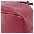 LOUIS VUITTON Borsa a tracolla Epi Petit Noe Fuchsia M40676 LV Auth 194705SAV Fuschia - vista 9