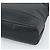 Borsa Tote CHANEL Triple Coco Chain in pelle Caviar Nero e Oro CC Auth 194844V D'oro - vista 15