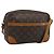 LOUIS VUITTON Monogram Trocadero 27 Shoulder Bag M51274 LV Auth 195211 Monogramma