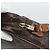 LOUIS VUITTON Monogram Trocadero 27 Shoulder Bag M51274 LV Auth 195211 Monogramma - vista 10