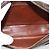 LOUIS VUITTON Monogram Trocadero 27 Shoulder Bag M51274 LV Auth 195211 Monogramma - vista 11
