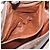 LOUIS VUITTON Monogram Trocadero 27 Shoulder Bag M51274 LV Auth 195211 Monogramma - vista 12