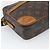 LOUIS VUITTON Monogram Trocadero 27 Shoulder Bag M51274 LV Auth 195211 Monogramma - vista 14
