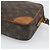 LOUIS VUITTON Monogram Trocadero 27 Shoulder Bag M51274 LV Auth 195211 Monogramma - vista 15