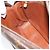 LOUIS VUITTON Monogram Trocadero 27 Shoulder Bag M51274 LV Auth 195211 Monogramma - vista 19
