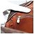 LOUIS VUITTON Monogram Trocadero 27 Shoulder Bag M51274 LV Auth 195211 Monogramma - vista 20