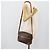 LOUIS VUITTON Monogram Trocadero 27 Shoulder Bag M51274 LV Auth 195211 Monogramma - vista 22