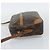 LOUIS VUITTON Monogram Trocadero 27 Shoulder Bag M51274 LV Auth 195211 Monogramma - vista 3