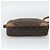 LOUIS VUITTON Monogram Trocadero 27 Shoulder Bag M51274 LV Auth 195211 Monogramma - vista 5