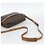 LOUIS VUITTON Monogram Trocadero 27 Shoulder Bag M51274 LV Auth 195211 Monogramma - vista 7