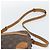 LOUIS VUITTON Monogram Trocadero 27 Shoulder Bag M51274 LV Auth 195211 Monogramma - vista 8