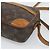 LOUIS VUITTON Monogram Trocadero 27 Shoulder Bag M51274 LV Auth 195211 Monogramma - vista 9