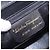 Borsa a tracolla Salvatore Ferragamo Canvas Black Gold Auth BA14201A Nero D'oro - vista 12