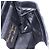 Borsa a tracolla Salvatore Ferragamo Canvas Black Gold Auth BA14201A Nero D'oro - vista 18