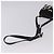 Borsa a tracolla Salvatore Ferragamo Canvas Black Gold Auth BA14201A Nero D'oro - vista 7