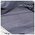Borsa Tote GUCCI GG Canvas Sherry Line Navy Silver 145758 Auth 194942A Argento Blu navy - vista 10