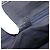 Borsa Tote GUCCI GG Canvas Sherry Line Navy Silver 145758 Auth 194942A Argento Blu navy - vista 12