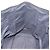 Borsa Tote GUCCI GG Canvas Sherry Line Navy Silver 145758 Auth 194942A Argento Blu navy - vista 18