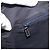 Borsa Tote GUCCI GG Canvas Sherry Line Navy Silver 145758 Auth 194942A Argento Blu navy - vista 20