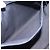 Borsa Tote GUCCI GG Canvas Sherry Line Navy Silver 145758 Auth 194942A Argento Blu navy - vista 21