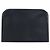 Borsa a tracolla Salvatore Ferragamo Gancini Chain in pelle Navy Gold Auth ka5564 - vista 2