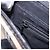 Borsa a mano BURBERRY Nova Check Canvas Beige Gold Auth 192505 D'oro - vista 19